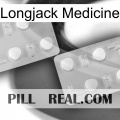 Longjack Medicine 25